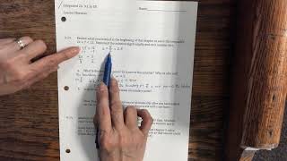 2A GP 9.1.3(a) Answers to Problem 9-24