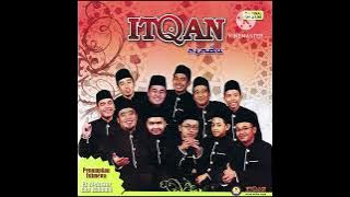 Nasyid - ITQAN - Indahnya Kalam Tuhan