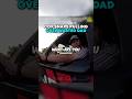 Cop SNAPS pulling over wasted dad 🤯