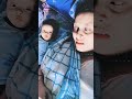 #comedy #funny #youtubeshorts