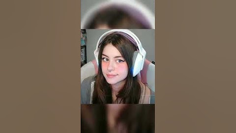 Who is Hannah Owo | shorts