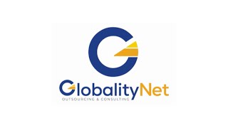 GlobalityNet Consulting and Outsourcing