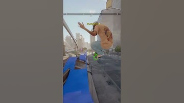 Don’t forget I’m trying to hit 50 subscribers ♥️ please like and subscribe