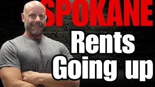 Spokane Rental Market Analysis That Will Blow Your Mind