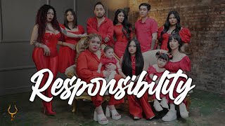 ToRo Family S2 EP14 &#39;Responsibility&#39;