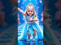 Royal Blue Baby Princess Dancing On The Runway Grace Meets Glamour Shorts Glowverseai Cute Royal Blue Baby Princess Dancing On The Runway Grace Meets Glamour Shorts Glowverseai Cute