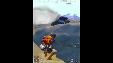 1v2 in T2 scrims 🥶🔥 | Bgmi scrims | T2 lobby | 1v2 clutch | #shorts #shortvideo #pubgmobile #bgmi