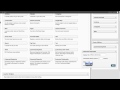 Silicon - Fluid Footer