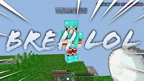 Hive AntiCheat Doesn