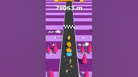 traffic run level 680-690 | traffic run gameplay walkthrough all levels #trafficrunalllevels