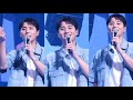 250718 데이식스 팬미팅 | 예뻤어×사랑해 밴드왕 마이데이 #영케이 #YOUNGK DAY6 FAN MEETING PIER10: All My Days (YOUNGK FOCUS)