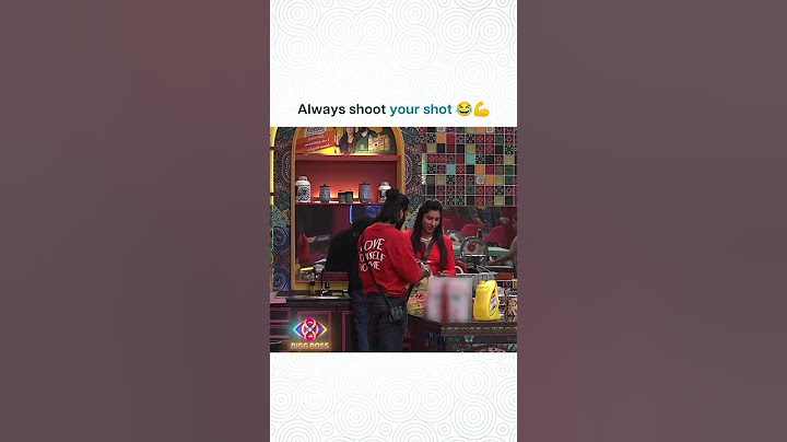 Vishnupriya 😂 | BiggBoss Telugu 8 | | DisneyPlus Hotstar Telugu