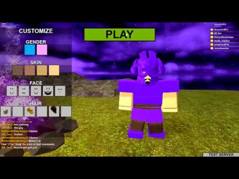 Nueva Dimension Void En Booga Booga Roblox - new boss queen ant drops rare loot secret portal roblox booga booga