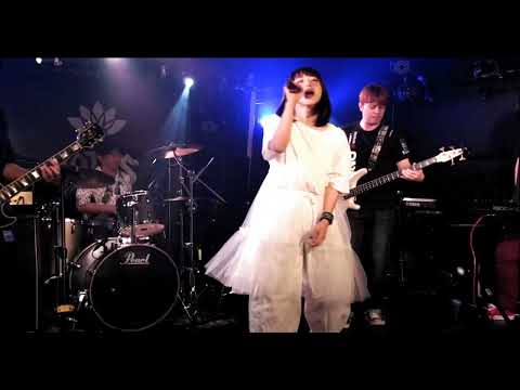 ボーイフレンド - aiko