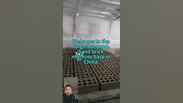 # Steaming curing machine  # Cement products  # Steam curing  # Concrete solidification