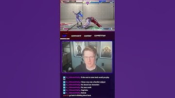 Just Elbow Things 🦾 | #ohiofgc on #Twitch