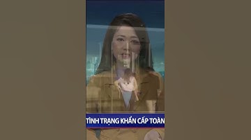 WHO tuyên bố chấm dứt tình trạng khẩn cấp toàn cầu dịch COVID19 vào tối ngày 5/5/2023 #shorts