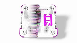 Anything Is Possible With Digital Contact Graphics