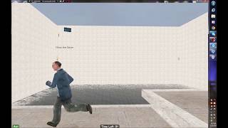 Gmod Shenanigans Ep. 3 w/ Friends