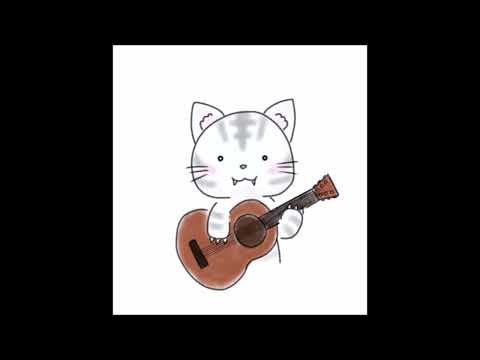 勇気りんりん アンパンマン ドリーミング ソロギター TAB譜 参考音源