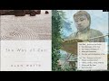 Alan watts  the way of zen audiobook
