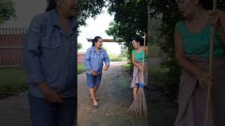 #กะเป็นคนมั่นเนาะ