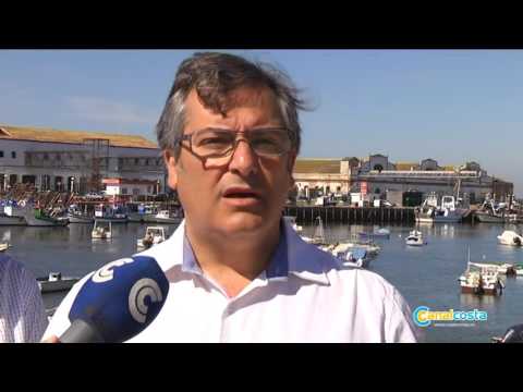 Isla lleva 15 a&ntilde;os a la espera de los accesos prometidos por la Junta