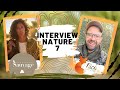 Interview nature 7  jai interview atmosphere sauvage photography animals