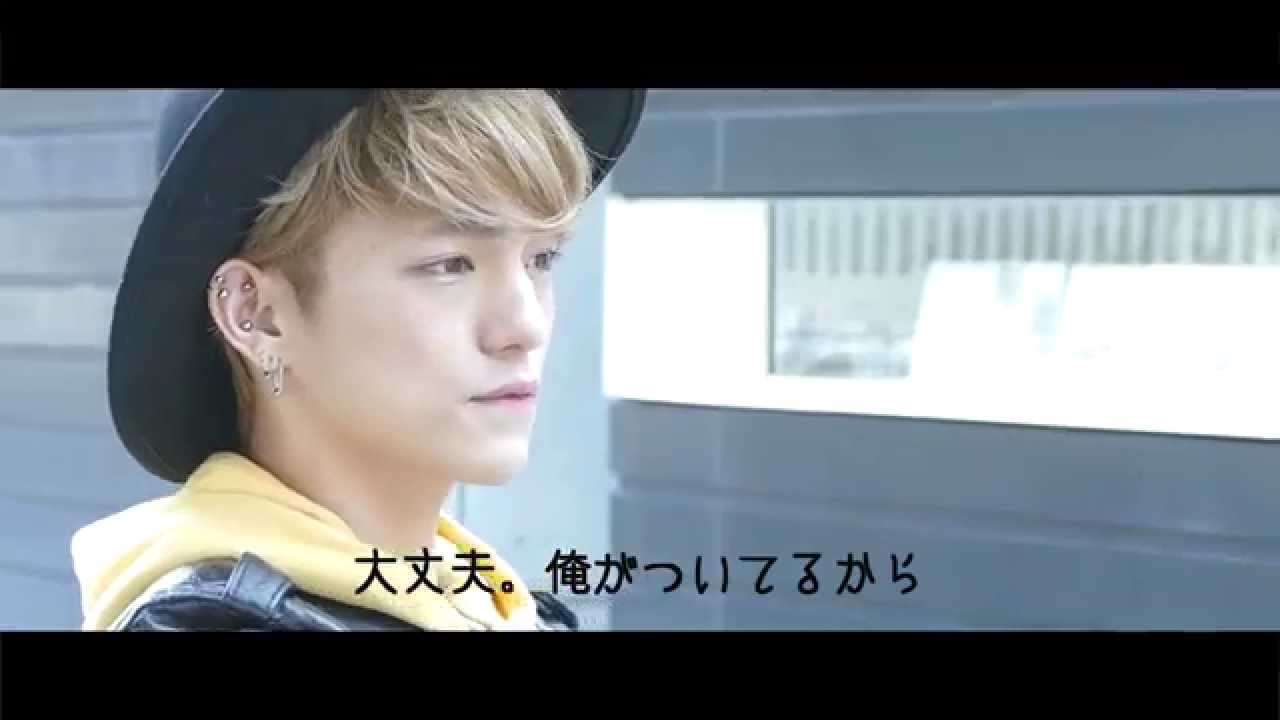 LOOP vol.5 オープニング