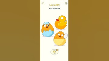 DOP 2 Gameplay Level501 Shorts Delete One Part Solution and Answer 🔥Subscribe🔥top chart android game