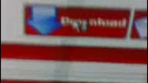 HOW TO INSTALL A CW CHEAT