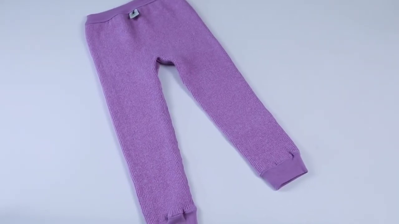 ROCAWEAR INTRODUCTION (UEF STUDYWORKS)