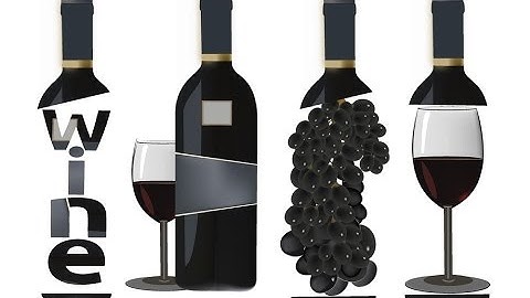Automatic positioning Vertical Round Bottle Labeling Machine For Wine Bottles Lable applictor system