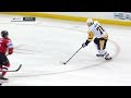 Evgeni Malkin is UNREAL! 2 Goals & 1 Assist & 1st Star Of The Game VS New Jersey Devils (10/03/2020)