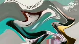 Buur Says Check Me Out In Center Effects In Crazy Slow Killed