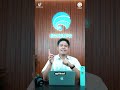 Video pengenalan BPSMDP Kominfo Jakarta