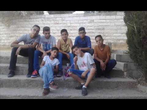 كليب مفيش صاحب يتصاحب حسن البرنسفقط وحصرى على شعبيات وبساخراج نصر كامل