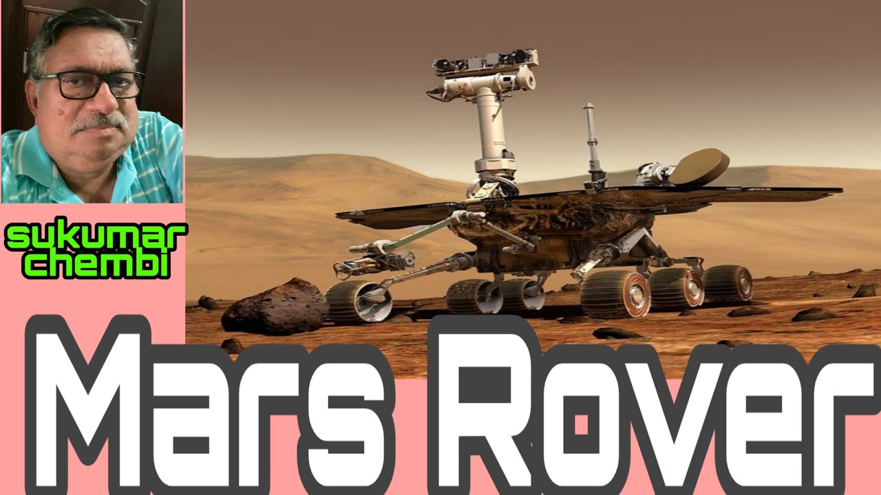 Relax mind. #.240. space station,  piolets cockpit.