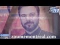 V rev fr demetrios antonopoulos zoumemontrealcom