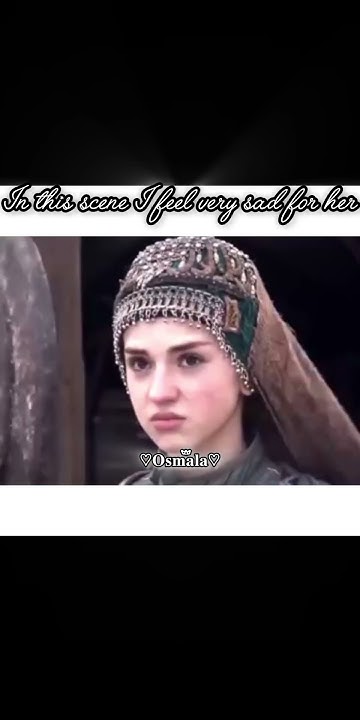 I This Scene I Feel Very Sad For Her fyp turkishseries shorts i-this-scene-i-feel-very-sad-for-her-fyp-turkishseries-shorts