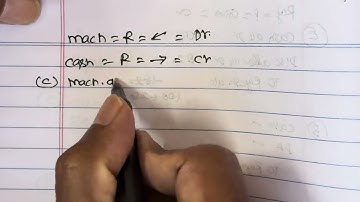 ILLUSTRATION 14. RECTIFICATION OF ERRORS. TS REDDY. #accountancy #rectificationoferrors #bcom