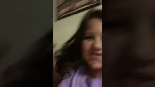 1 De Outubro De 2024