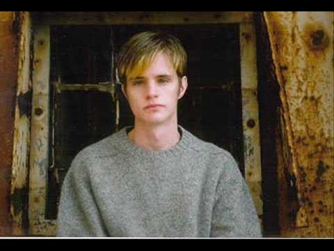 On October 6, 2008 it will be ten years since Matthew Shepard was the victim of a violent anti-gay hate crime on the outskirts Laramie, Wyoming. On October 12, 2008 it will be ten years since Matthew Shepard succumbed to the atrocious injuries he incurred. At the conclusion of one of his killer's trials on November 4, 1999, Matthew's father, Dennis, delivered this speech in court. This is a partial re-enactment/dramatazation from the actual speech and is an audio excerpt from the 2002 HBO film "The Laramie Project" in which Terry Kinney played the part of Dennis Shepard. Another very moving delivery of this speech as seen on a stage setting, performed by Cory Richards, can be found here: www.youtube.com Mr. Shepard's full speech/statement can be read here: www.flameout.org To learn more about what can be done, please visit www.matthewshepard.org Many states have their own hate crimes legislation, but there are several that do not. It has been a long battle to try to a get a federal bill that includes LGBT citizens and we're not there yet -- please write your senators and congressperson to let them know it is important. Senator Kennedy has been spearheading a bill and has been doing a great job. The cause must continue. ---