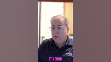 Cut Costs Without Cutting Quality 💰📉 | Understanding Indirect Vendors