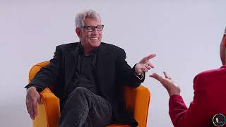 Eric Roberts: The Untold Story of Hollywood’s Most Prolific Legend 🎬🔥