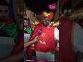 مجومبا والنهاية السعيدة لفأل النحس مجومبا والنهاية السعيدة لفأل النحس