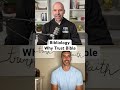 How much to trust your Bible? #jesus #god #faith #bible #christian