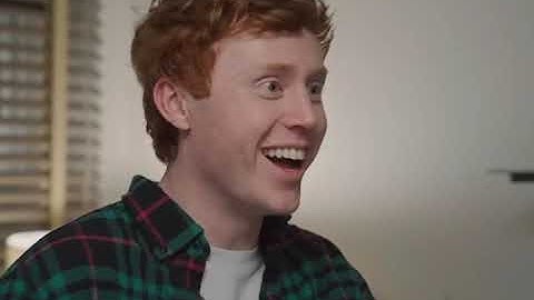 please dont destroy (snl) clips that make me want a new personality