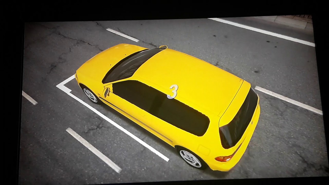 Gran turismo 6 pc ücretsiz indir