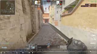 Autosniper